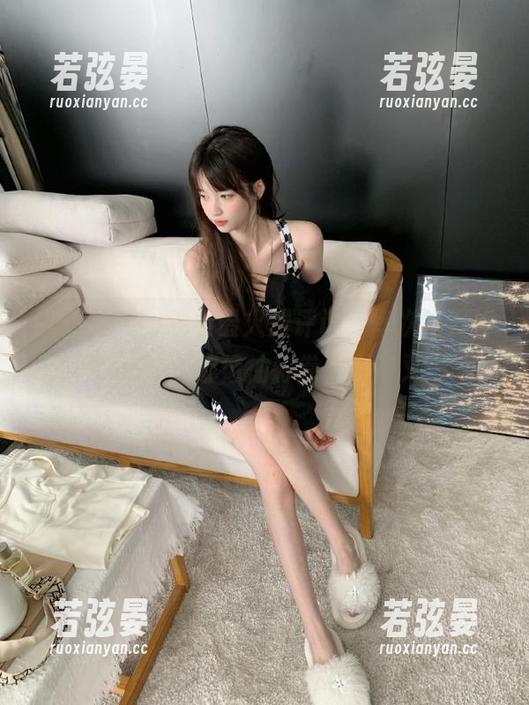 观看最火爆评论，每次打开“吃瓜在线91”都像抽彩卷，兴奋又忐忑。