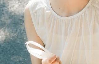 吃瓜在线91苹果版，瓜皮厚，果肉甜，怎么能不吃呢？