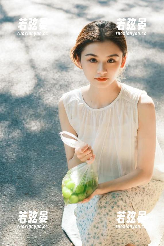 吃瓜在线91苹果版，瓜皮厚，果肉甜，怎么能不吃呢？