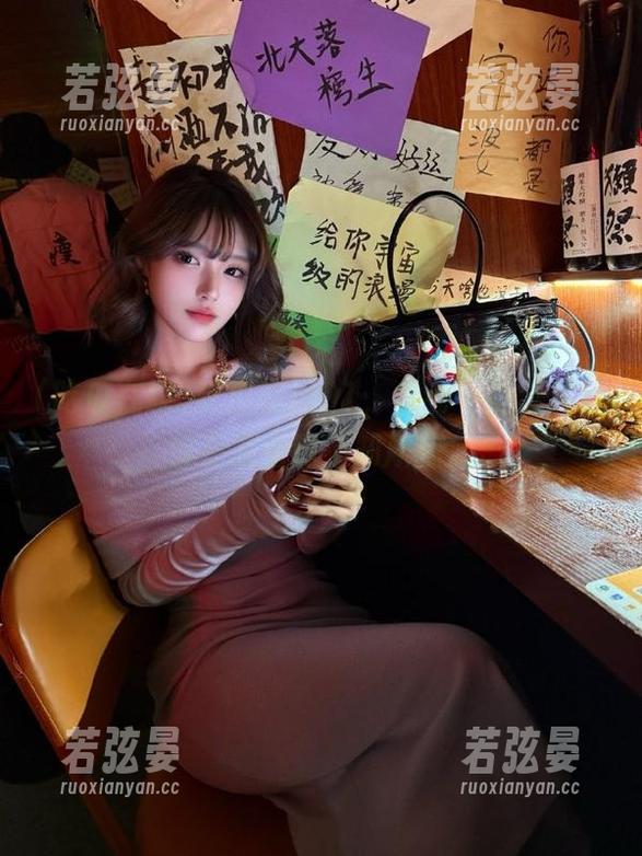 吃瓜在线91，总有一些碎片让你在观看时不知所措。