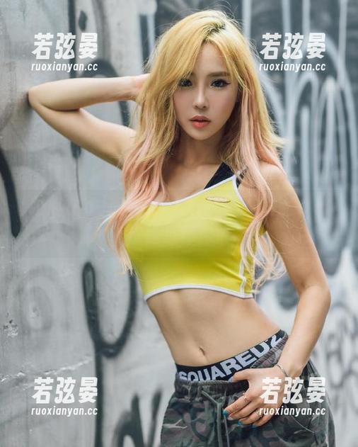 明日的热点在“吃瓜在线91”的调皮地址等你来嗑！
