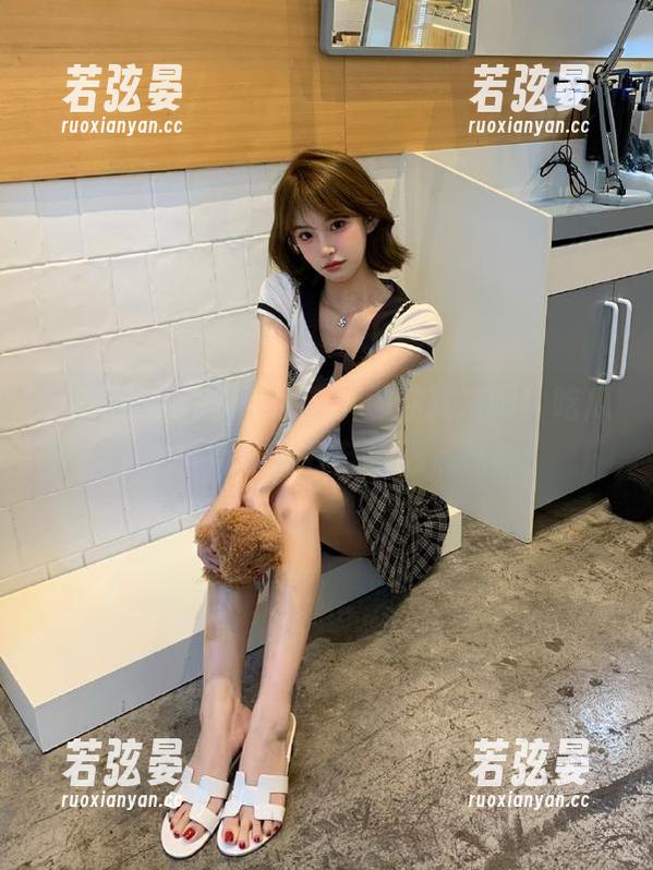 永不迷路，那你就来吧！吃瓜在线91带你吊打各种热点八卦！