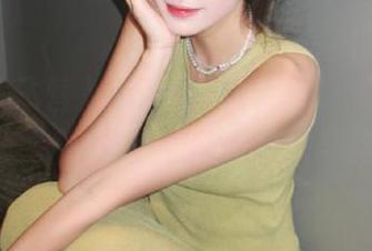 吃瓜大本营更新，总感觉自己好像被拉进了个巨大的八卦旋涡！