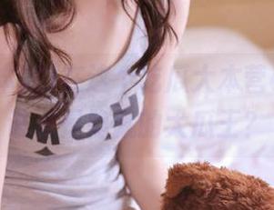 在这个吃瓜大本营app里，谁才是隐藏的大瓜王？