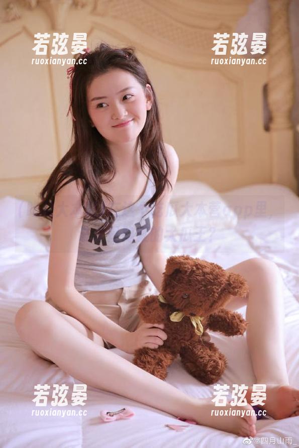 吃瓜大本营 在这个吃瓜大本营app里,谁才是隐藏的大瓜王?