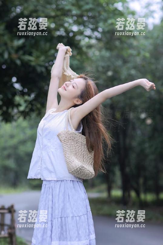 吃瓜大本营，登录后惊现连环大瓜，让人欲罢不能！