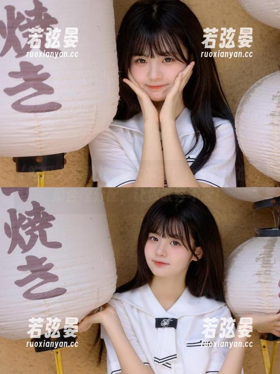 吃瓜大本营：ios平台的吃瓜合理分配，让你欲罢不能！