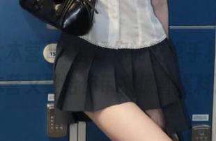 准备好你的安卓手机，吃瓜大本营又要给你带来惊喜爆料了！