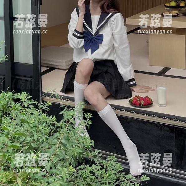 吃瓜大本营首页逗趣指南：怎么更优雅地吃瓜？