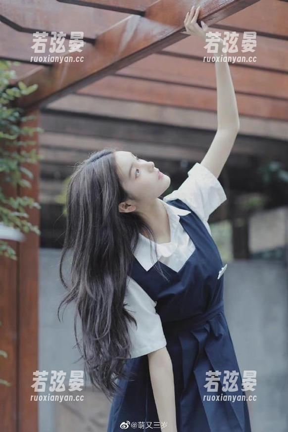吃瓜大本营 吃瓜大本营的迷人资源,感觉这瓜越嚼越香,越想越想!
