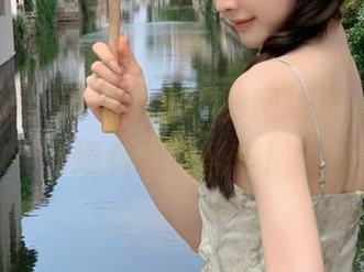 吃瓜天堂的秘密线路，险些被爆料吸引翻车！