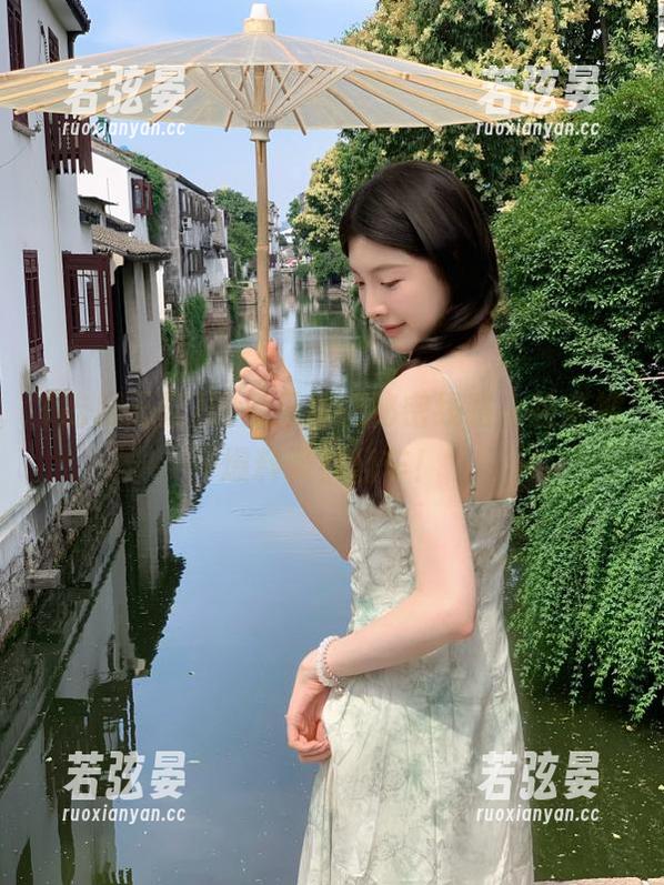 吃瓜天堂 吃瓜天堂的秘密线路,险些被爆料吸引翻车!