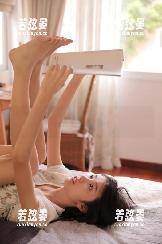 吃瓜天堂等你来，永不迷路的瓜！今天就开始吃，到底是苦是甜？