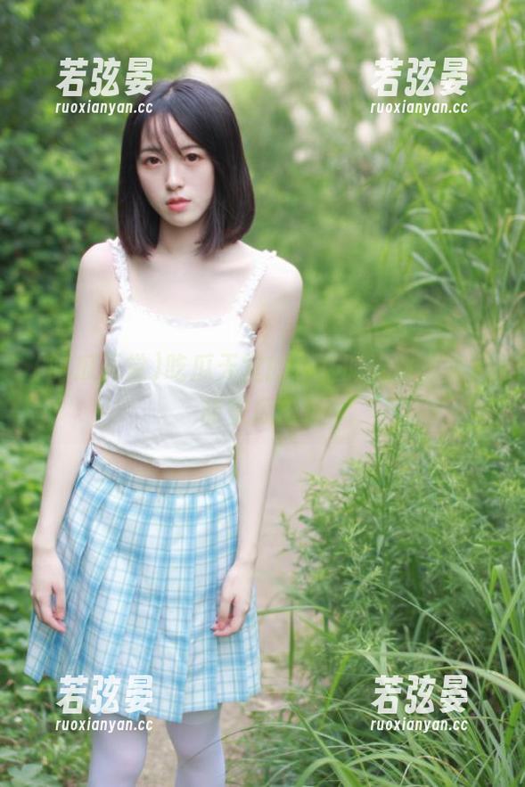 吃瓜天堂 吃瓜天堂的永久时光机,直通甜蜜瓜田!