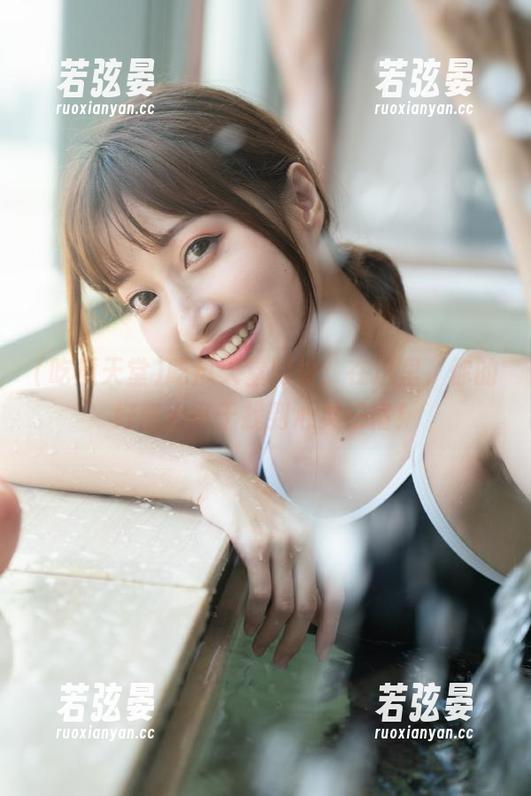 吃瓜天堂 吃瓜天堂网址:在这里,你的好奇心终于找到心灵归宿!