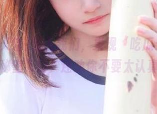 加入我们，发现‘吃瓜天堂’的秘密入口！还劝你不要太认真哦