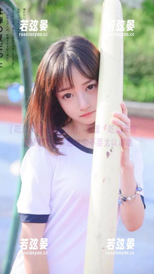 加入我们，发现‘吃瓜天堂’的秘密入口！还劝你不要太认真哦