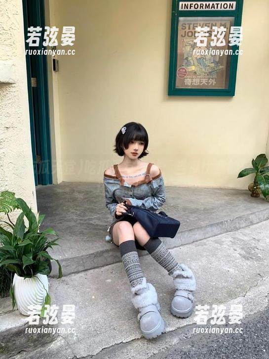 吃瓜天堂网站：当瓜比我的碗还大的时候！