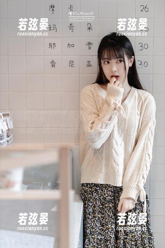 “吃瓜天堂”的苹果版就是个黑洞，进去几小时根本找不到出口！