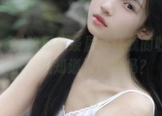 吃瓜头条居然让我的收藏夹溢出，想知道为什么吗？