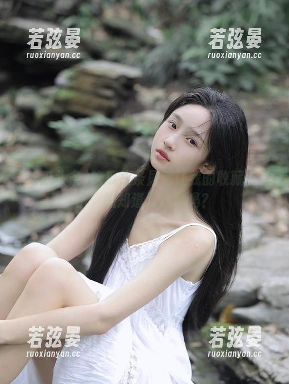 吃瓜头条 吃瓜头条居然让我的收藏夹溢出,想知道为什么吗?
