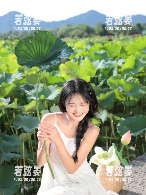 吃瓜头条：人生的意外入口，总有人在等瓜掉。