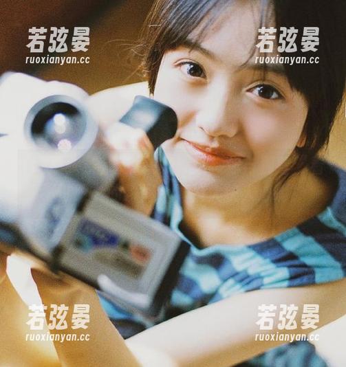 吃瓜头条：链接你与那些“看不过眼”的瞬间，真是大快人心啊！