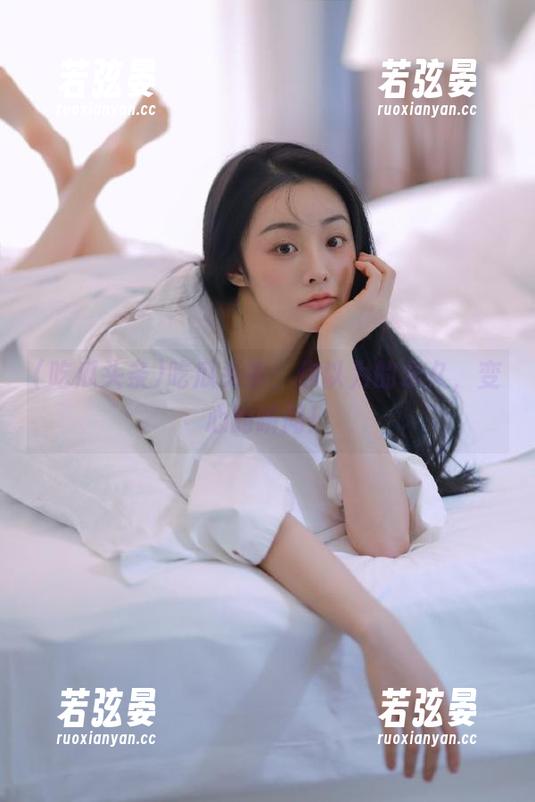 吃瓜头条 吃瓜头条:你以为的永久,变心的瞬间!