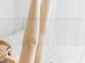 吃瓜头条：观看剧情反转，感觉跟追剧一样刺激