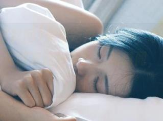 免费吃瓜爆料网，收藏那些“哇，居然有这种事！”的瞬间，太有趣了！