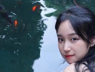 免费的瓜真香！加入永久吃瓜爆料网，瓜友们反正闲着也是闲着！