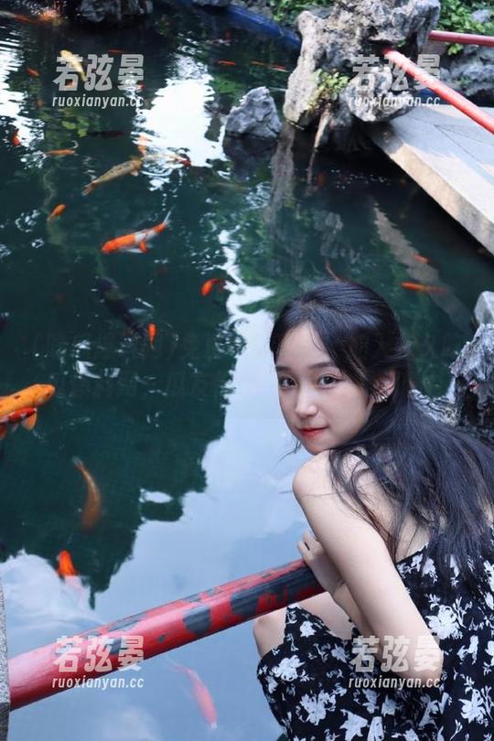 免费的瓜真香！加入永久吃瓜爆料网，瓜友们反正闲着也是闲着！