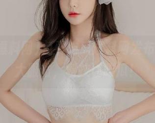 免费吃瓜爆料网发布，八卦大服帖，科技也吃瓜！