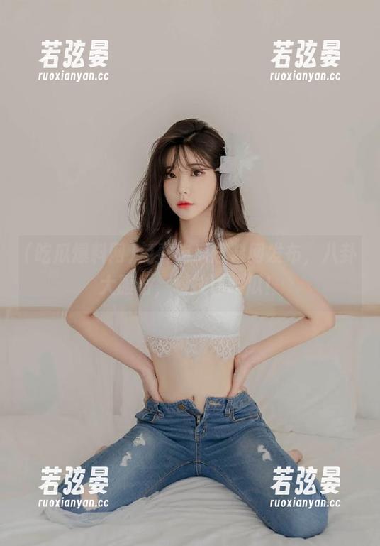 免费吃瓜爆料网发布，八卦大服帖，科技也吃瓜！