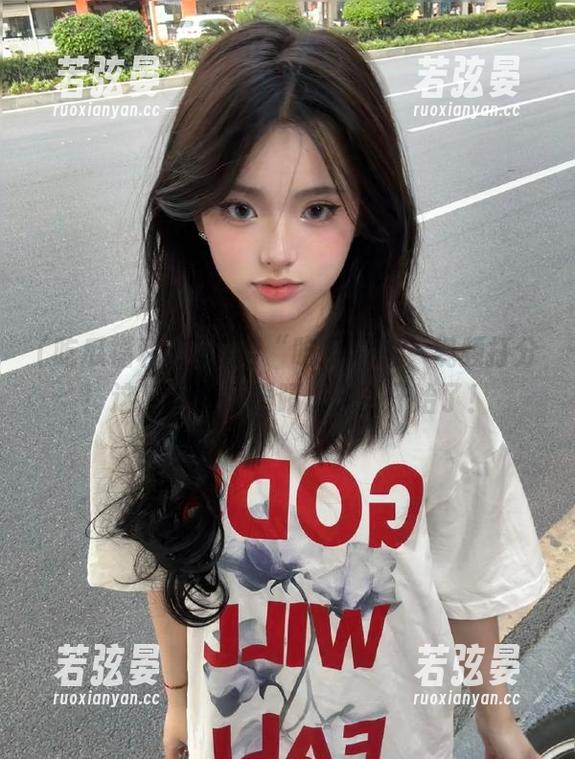 吃瓜福利 我要给“吃瓜福利”视频打分!这瓜竟然辣眼睛...分别开始了!