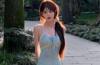 吃瓜福利：局部线路大揭秘，惊喜不断哦