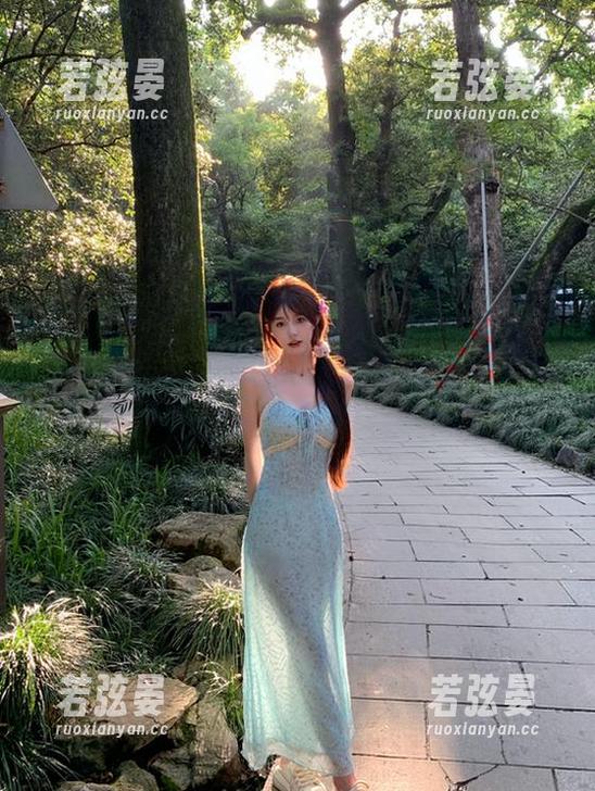 吃瓜福利：局部线路大揭秘，惊喜不断哦