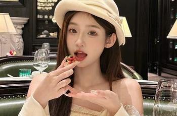 吃瓜福利首页，最新八卦就在这儿，快点看！