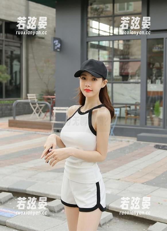 718.sx吃瓜网首页，真的没人觉得无聊的吗？