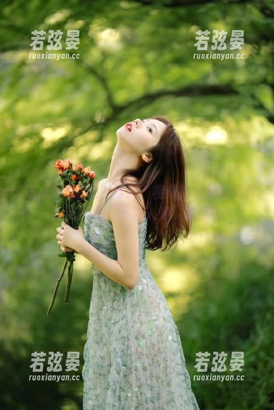 撩妹？撩汉？视频揭秘吃瓜网背后的那些“不为人知”的瓜！