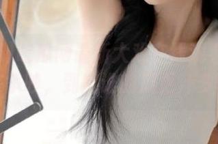 吃瓜网最新大戏在线观看：傻瓜们又在争吵，到底谁的瓜更汁多味美？