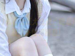 必看大瓜大盘点：吃瓜网的必收藏婚外情和秘密！