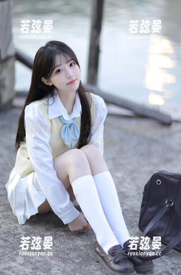 吃瓜网 必看大瓜大盘点:吃瓜网的必收藏婚外情和秘密!