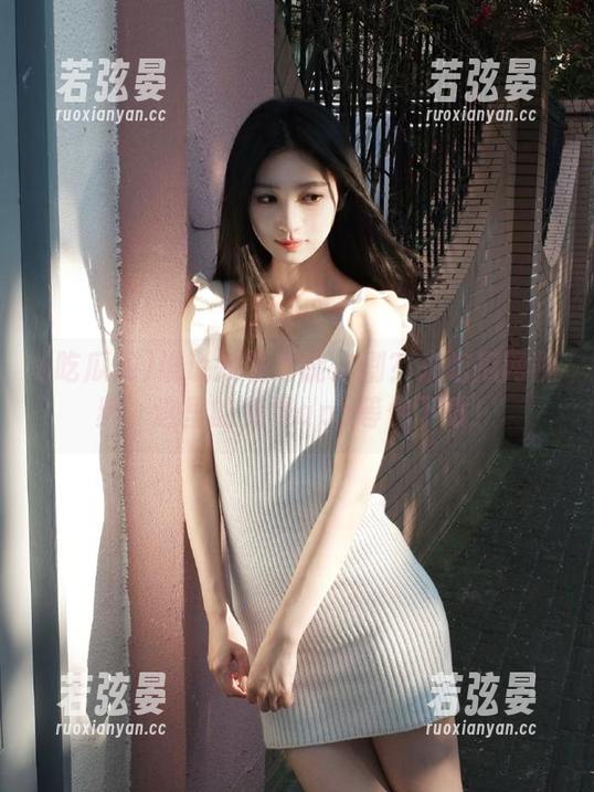 谁说烧钱才能追剧？来吃瓜网视频，这里的免费app等你下载！