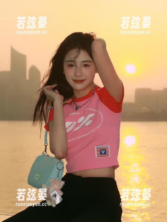 吃瓜网 吃瓜网入口继续热推:拿好小板凳,坐着见证大瓜的诞生!