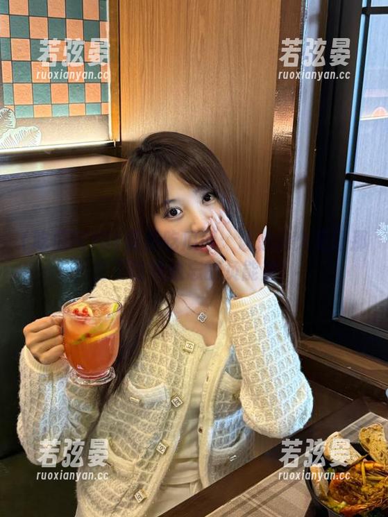 51极品吃瓜网：让你永久见证那些不该被遗忘的负能量！