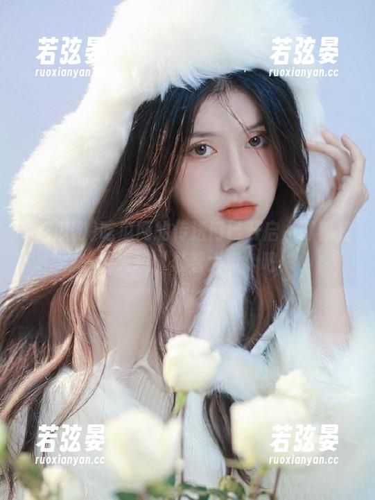 吃瓜网 吃瓜网的传送门已开启,跟着我一起入坑“必看大瓜”吧!