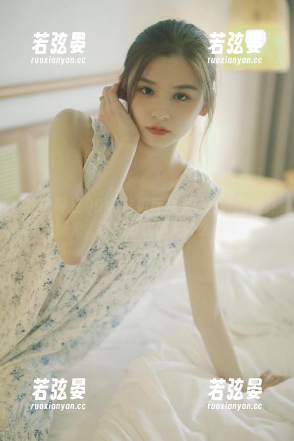 799su吃瓜网苹果版：冷门八卦大曝光，谁知道这都是什么操作？