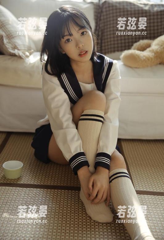 吃瓜网给出的资源，让我总在想：明明追的是文章，结果却忍不住去看看那背后的故事。