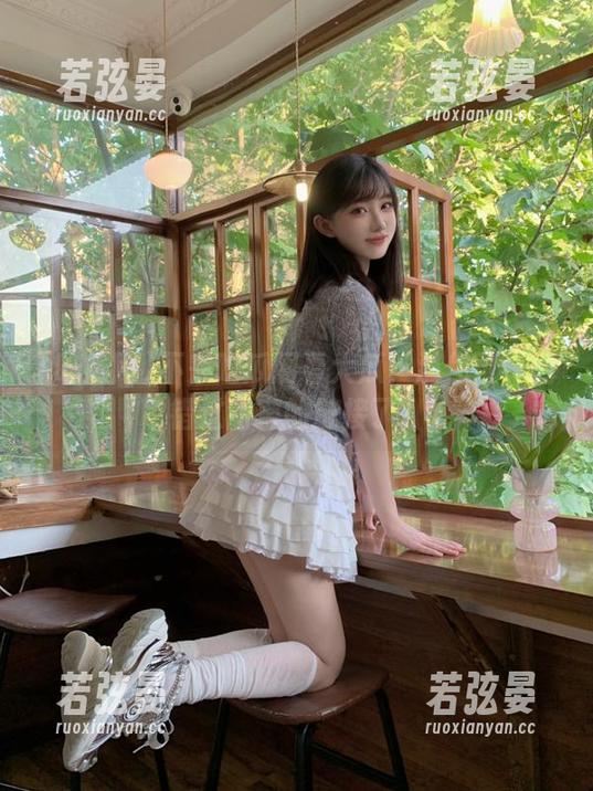 不来吃瓜网看大瓜？那你可真的错过甜蜜的链接了。